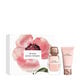 ALL OF ME Estuche  50ml-230739 1