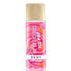 BE DELICIOUS ICE POP BERRY BLISS Body Mist  250ml-229544 0
