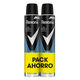 Cobalt Dry Desodorante Spray Men  2ud.-186127 1
