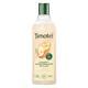Champú 2 en 1 Delicado Almendras  400ml-116573 1