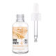 Hello, Good Stuff! Skin Repair Sérum  30ml-225092 1