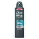 Men+Care Clean Comfort Desodorante Spray  200ml-125781 1