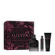 BORN IN ROMA UOMO Estuche  100ml-227355 1