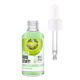 Hello, Good Stuff! Skin Clearing Sérum  30ml-225090 1