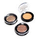 Essential Highlighter  5g-214220 1