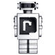 PHANTOM  150ml-200647 0