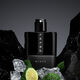 Luna Rossa Black  100ml-218915 3