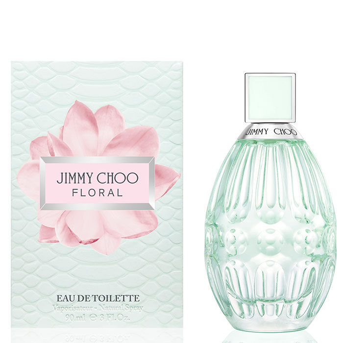 Floral  90ml-183760 1