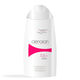 Leche Hidratante Corporal  400ml-203691 1