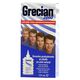 Loción Anti-Canas con Acondicionador  125ml-191537 1