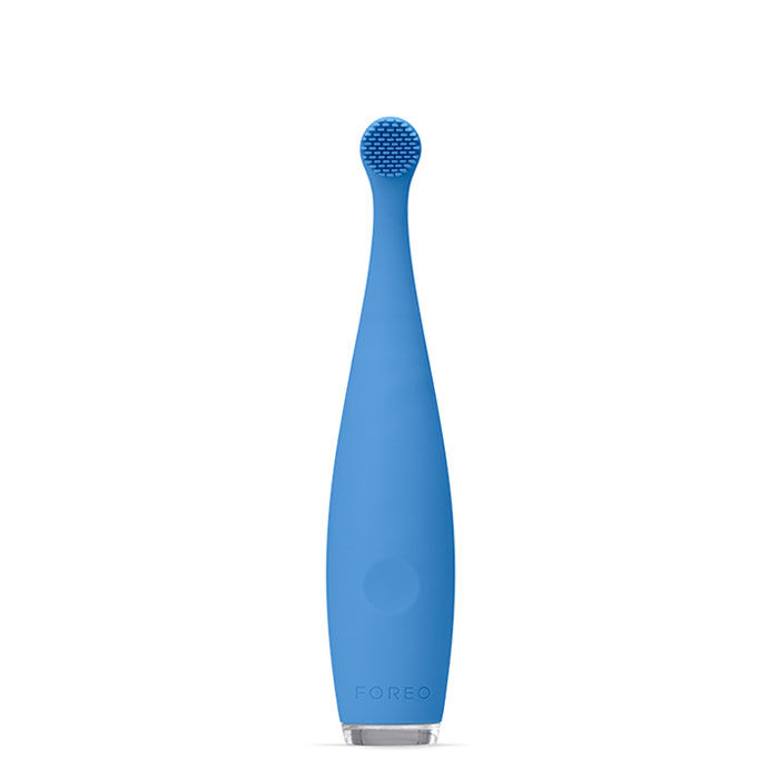 ISSA ™ mikro   1