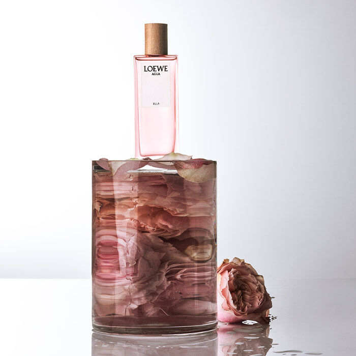 AGUA ELLA  100ml-196711 2