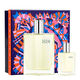 H24 Estuche  100ml-207600 0