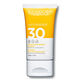 Gel-en-Huile Solaire Invisible SPF30  50ml-184425 2