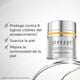 PREVAGE Multi-Restorative Day Cream SPF30  50ml-239603 2