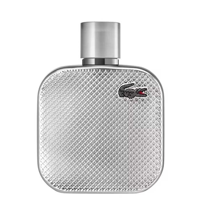 L.12.12 Silver Grey  100ml-229555 0