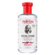 Tónico Pétalos de Rosa - Aloe Vera & Witch Hazel  355ml-206954 0