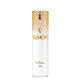 V-Firm Eye  15ml-209794 0