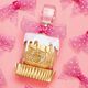 VIVA LA JUICY SUCRÉ  100ml-229446 3