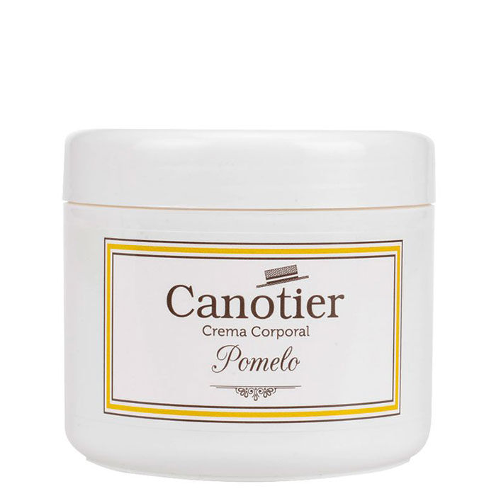 Crema Corporal Pomelo  500ml-187483 0