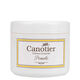 Crema Corporal Pomelo  500ml-187483 0
