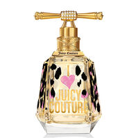 I LOVE JUICY COUTURE  100ml-209568 2