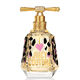 I LOVE JUICY COUTURE  100ml-209568 2