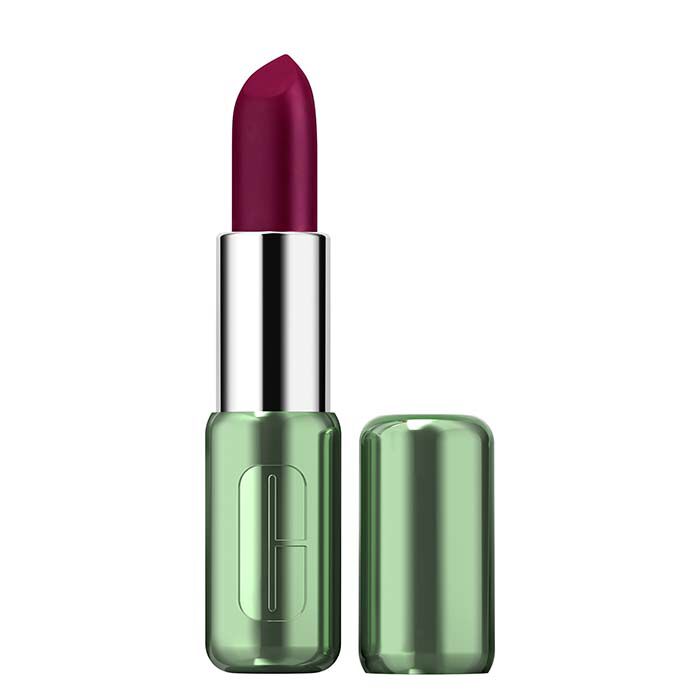 Pop Longwear Matte   0
