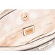 Bolso Bandolera Erica Arena   2