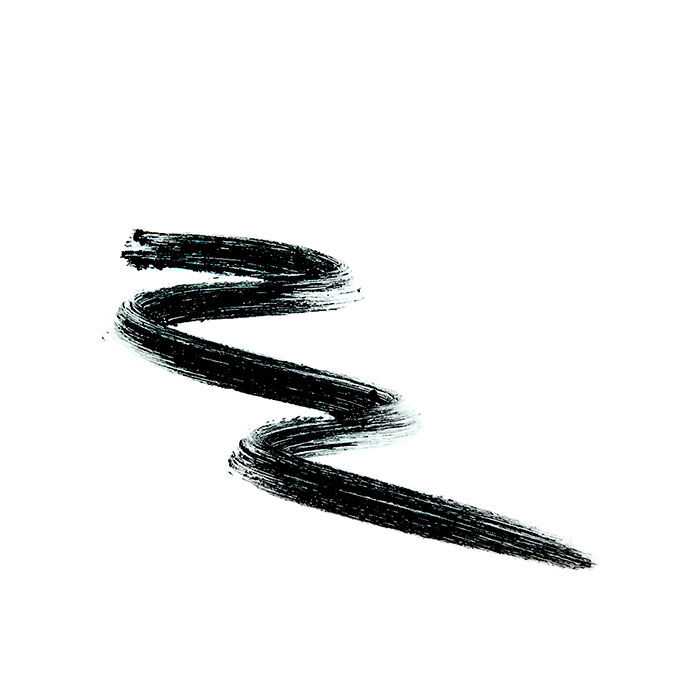Crayon Yeux Waterproof   1