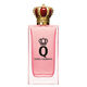 Q BY DOLCE & GABBANA  100ml-209950 0