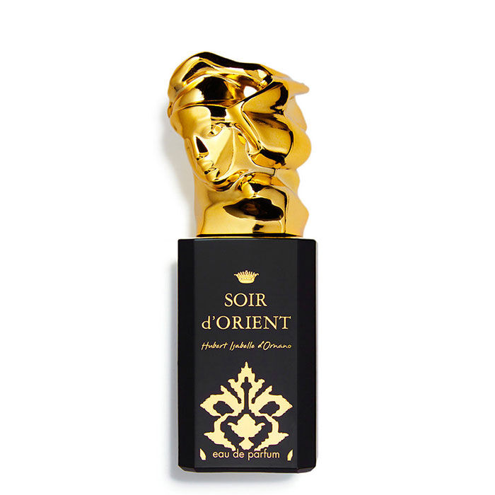 Soir d'Orient  50ml-154896 3
