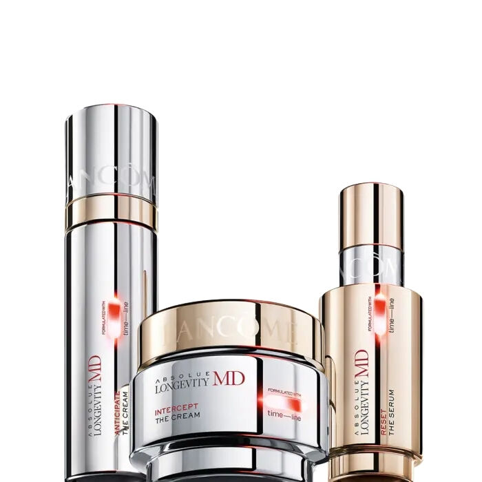 Absolue Longevity MD Intercept Serum  50ml-239191 7