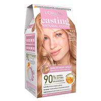 Casting Natural Gloss Nº 923 Rubio Muy Claro Vainilla  1ud.-209826 1