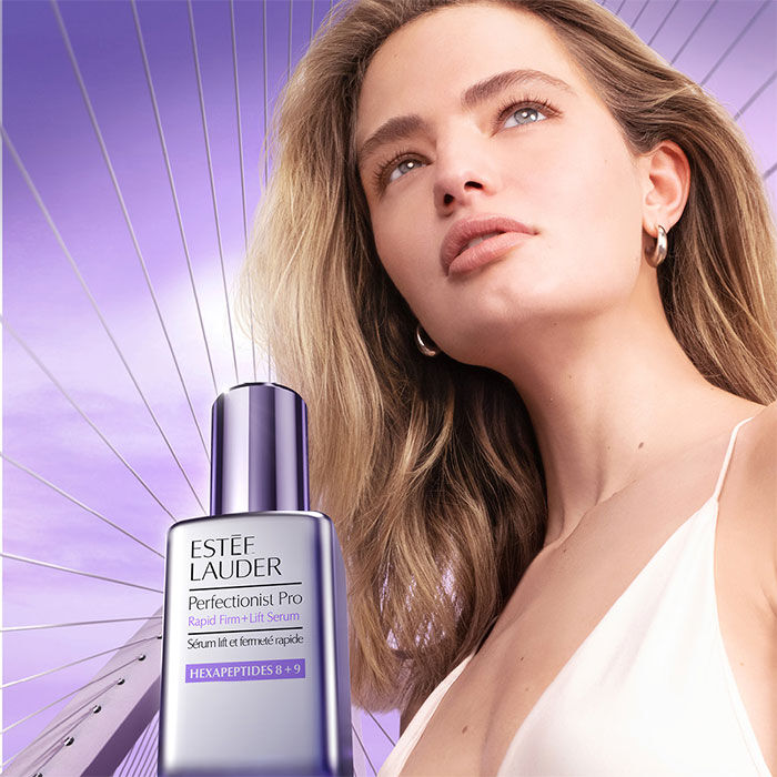Perfectionist Pro Rapid Firm+Lift Treatment  50ml-219117 3