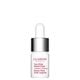 Concentrado luminosidad Beaut&eacute; Eclair  8ml-211669 0
