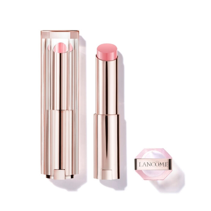 Lip Idole Butterglow   0