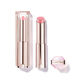 Lip Idole Butterglow   0