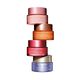 Multi-Active Día Crema Todo Tipo de Pieles  50ml-217901 4