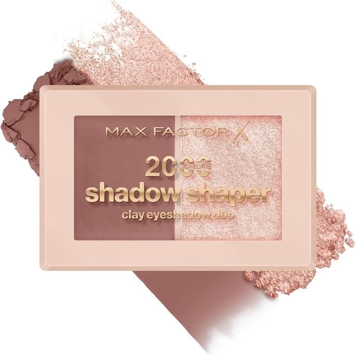 2000 Calorie Shadow Shaper   2