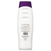 Champú Biotina + Colágeno  750ml-198597 1