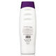 Champú Biotina + Colágeno  750ml-198597 1