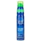 For Men Sport Desodorante Spray  200ml-122364 0