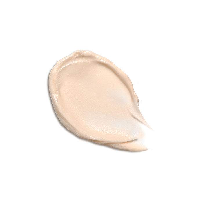 Powercell Anti-Pollution Mask  100ml-171234 1