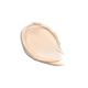 Powercell Anti-Pollution Mask  100ml-171234 1