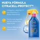 Protege & Hidrata Spray Solar SPF50+  250ml-236649 2