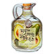 Mascarilla con Extracto de Aguacate  1ud.-169496 1