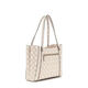 Bolso Tote Erica Blanco   1