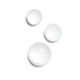 LE GEL  150ML-221392 1