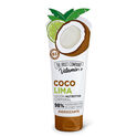 Loción Corporal Vitamin+ Coco-Lima  